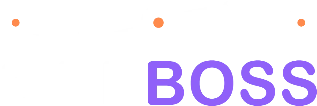 SiteBoss_Logo_Dark SiteBoss Logo Dark Version